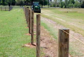 kencove fence chart txt